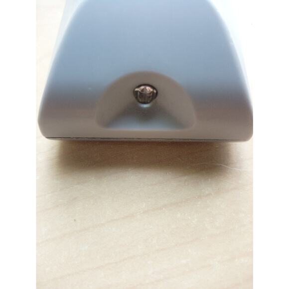 Sony RM-YD012 Remote Control Pre Owned Untested - Picture 9 of 10